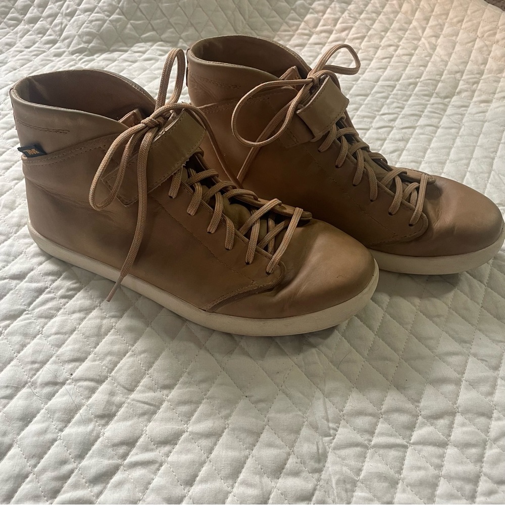 Teva shoes | 8